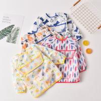 uploads/erp/collection/images/Children Clothing/XUQY/XU0529401/img_b/XU0529401_img_b_3